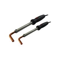 Robinson Leadlight Soldering Iron